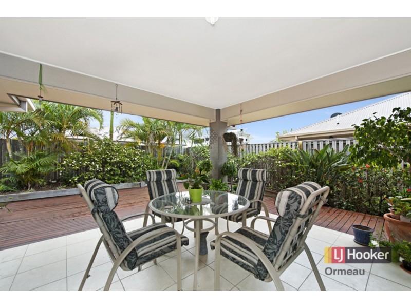 14 Glenafton Court, Ormeau QLD 4208