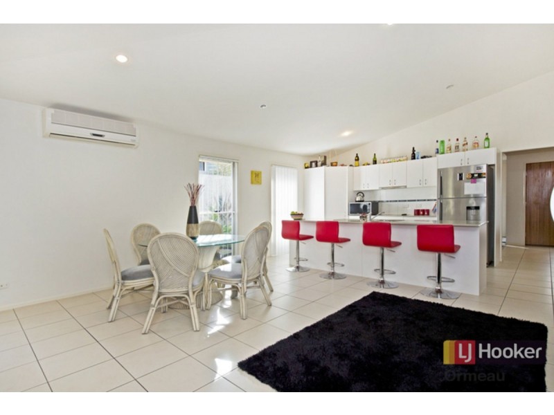 18 Eumundi Street, Ormeau QLD 4208