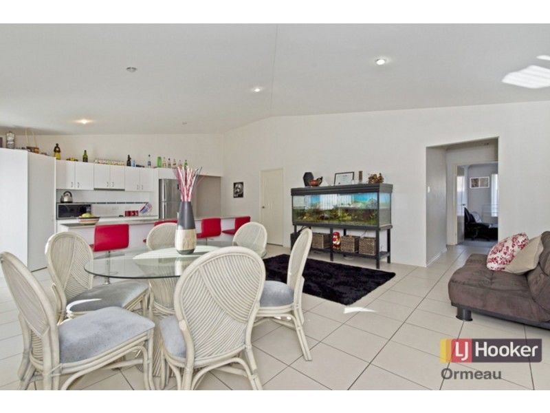 18 Eumundi Street, Ormeau QLD 4208