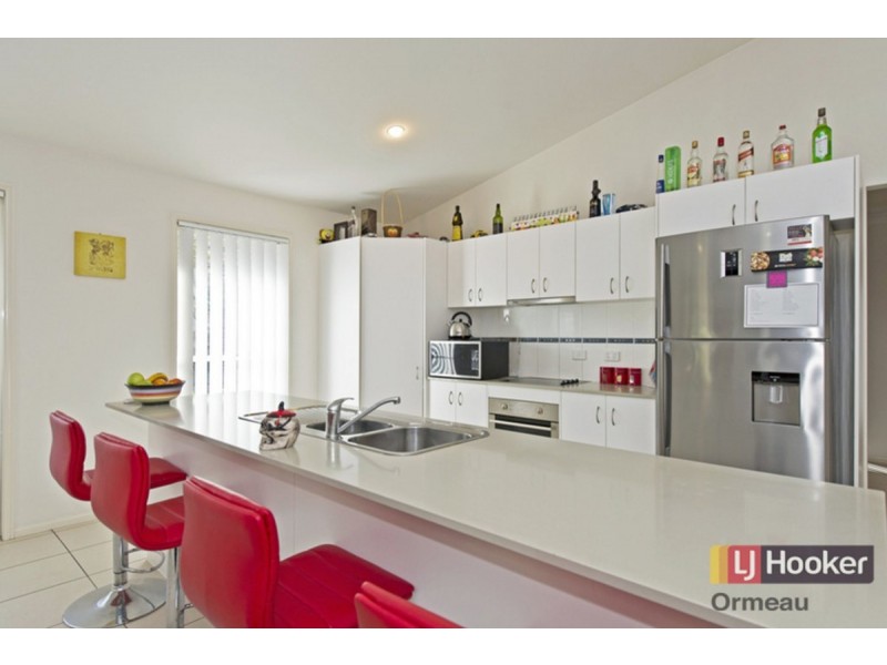 18 Eumundi Street, Ormeau QLD 4208