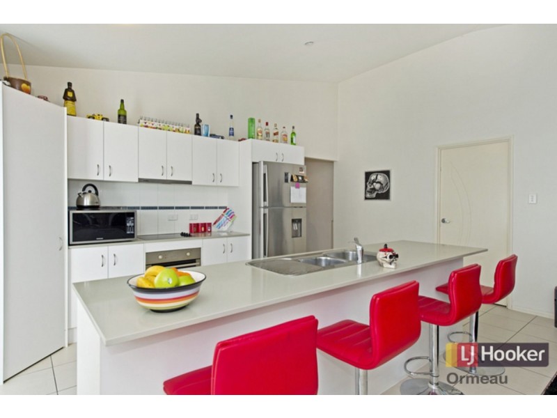 18 Eumundi Street, Ormeau QLD 4208