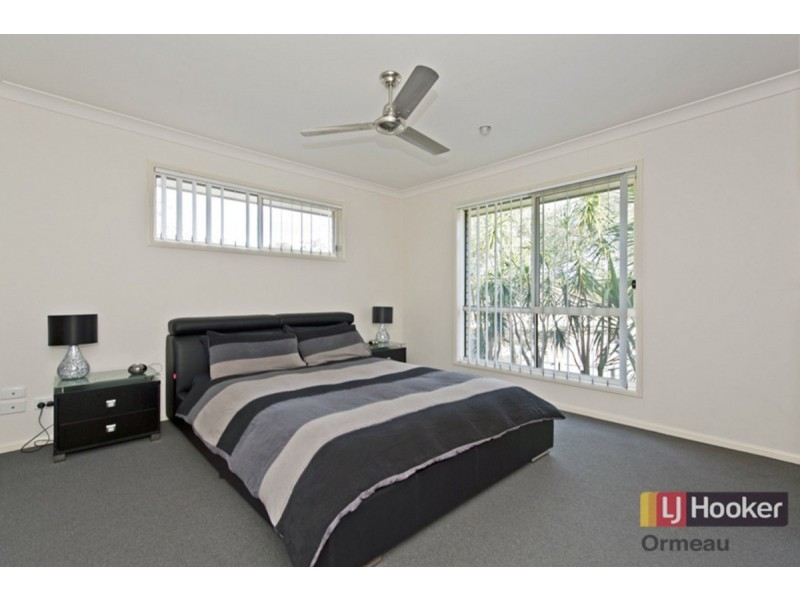 18 Eumundi Street, Ormeau QLD 4208