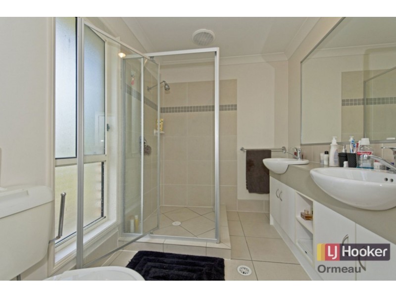 18 Eumundi Street, Ormeau QLD 4208