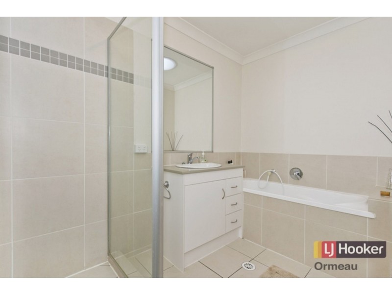 18 Eumundi Street, Ormeau QLD 4208