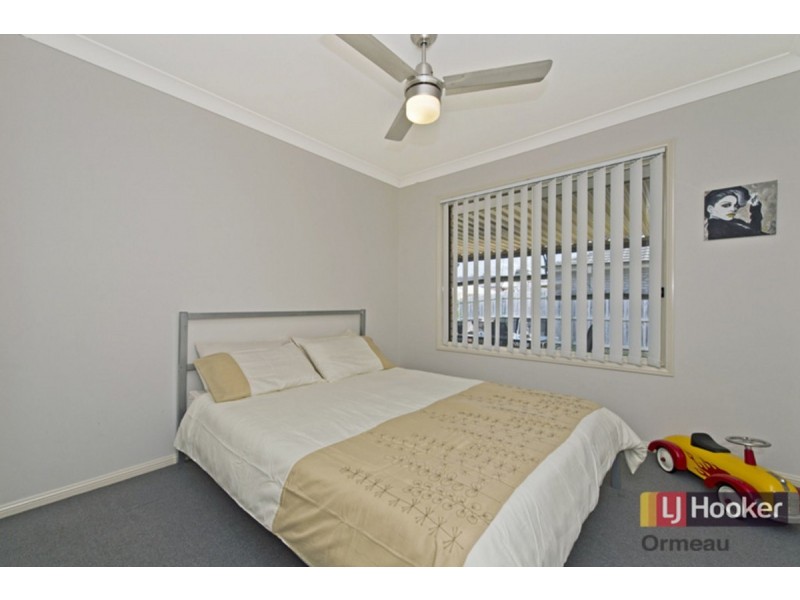 18 Eumundi Street, Ormeau QLD 4208