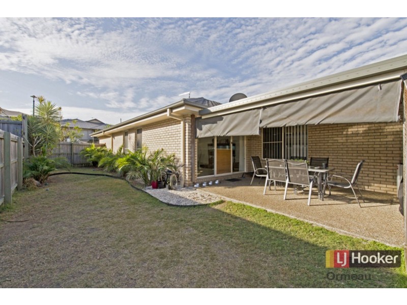 18 Eumundi Street, Ormeau QLD 4208