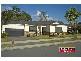 34 Gawain Drive, Ormeau QLD 4208
