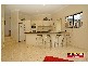 34 Gawain Drive, Ormeau QLD 4208