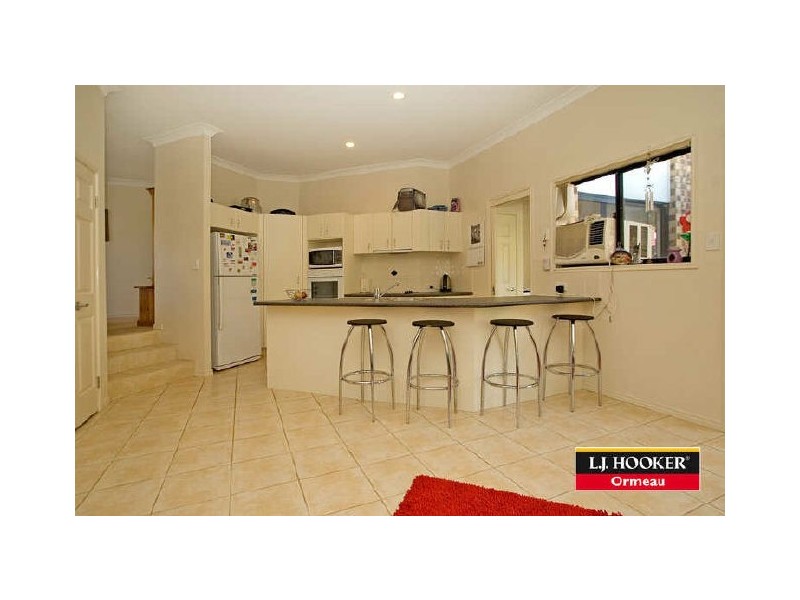 34 Gawain Drive, Ormeau QLD 4208