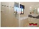 34 Gawain Drive, Ormeau QLD 4208
