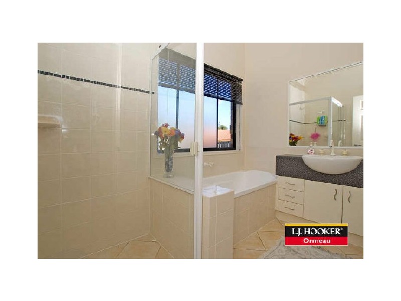 34 Gawain Drive, Ormeau QLD 4208