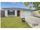 22 River Run Circuit, Ormeau Hills QLD 4208