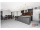 22 River Run Circuit, Ormeau Hills QLD 4208