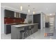 22 River Run Circuit, Ormeau Hills QLD 4208