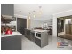 22 River Run Circuit, Ormeau Hills QLD 4208