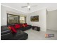 22 River Run Circuit, Ormeau Hills QLD 4208