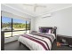 22 River Run Circuit, Ormeau Hills QLD 4208