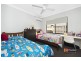 22 River Run Circuit, Ormeau Hills QLD 4208