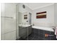 22 River Run Circuit, Ormeau Hills QLD 4208