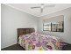 22 River Run Circuit, Ormeau Hills QLD 4208