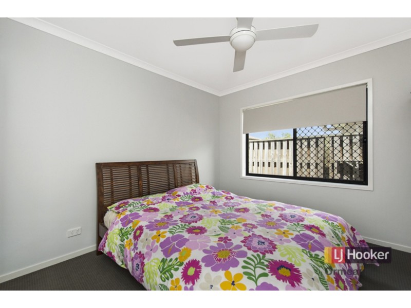 22 River Run Circuit, Ormeau Hills QLD 4208