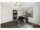 22 River Run Circuit, Ormeau Hills QLD 4208