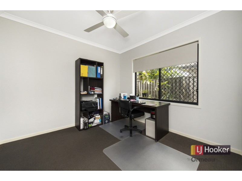 22 River Run Circuit, Ormeau Hills QLD 4208