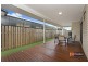 22 River Run Circuit, Ormeau Hills QLD 4208