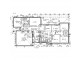 22 River Run Circuit, Ormeau Hills QLD 4208 Floorplan