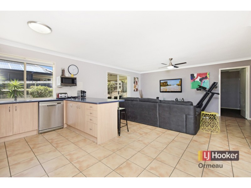 79 Gawain Drive, Ormeau QLD 4208