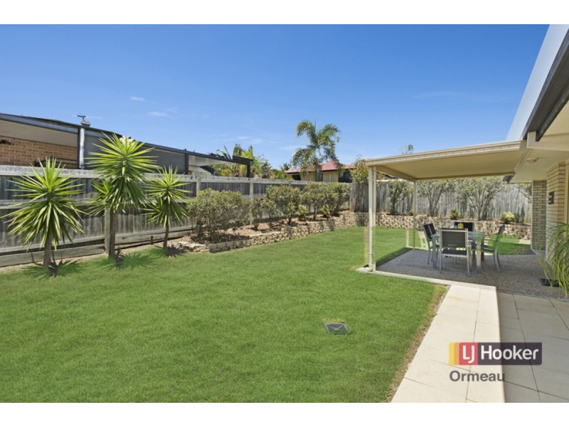 79 Gawain Drive, Ormeau QLD 4208