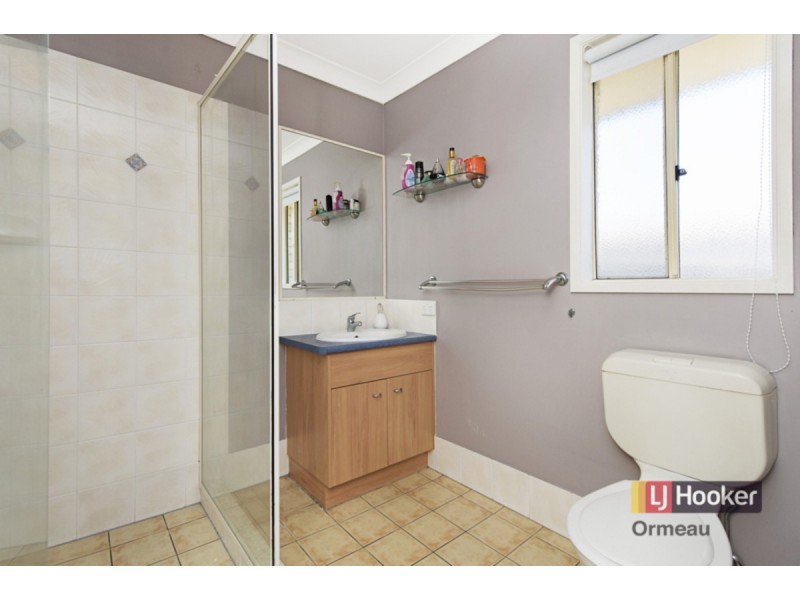 79 Gawain Drive, Ormeau QLD 4208