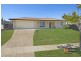 79 Gawain Drive, Ormeau QLD 4208