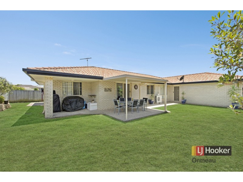 79 Gawain Drive, Ormeau QLD 4208