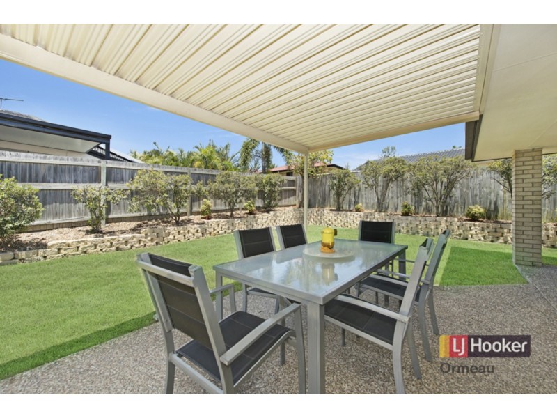 79 Gawain Drive, Ormeau QLD 4208