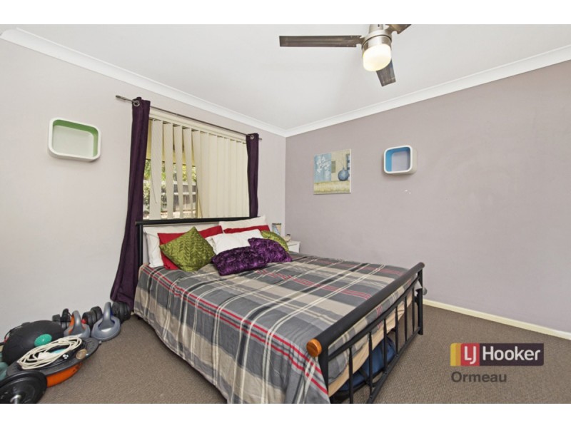 79 Gawain Drive, Ormeau QLD 4208