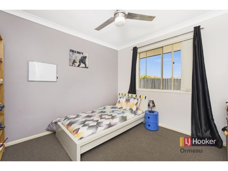 79 Gawain Drive, Ormeau QLD 4208