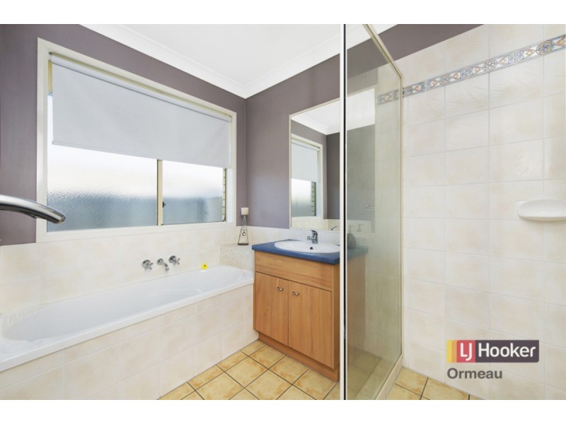 79 Gawain Drive, Ormeau QLD 4208