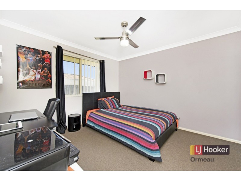 79 Gawain Drive, Ormeau QLD 4208