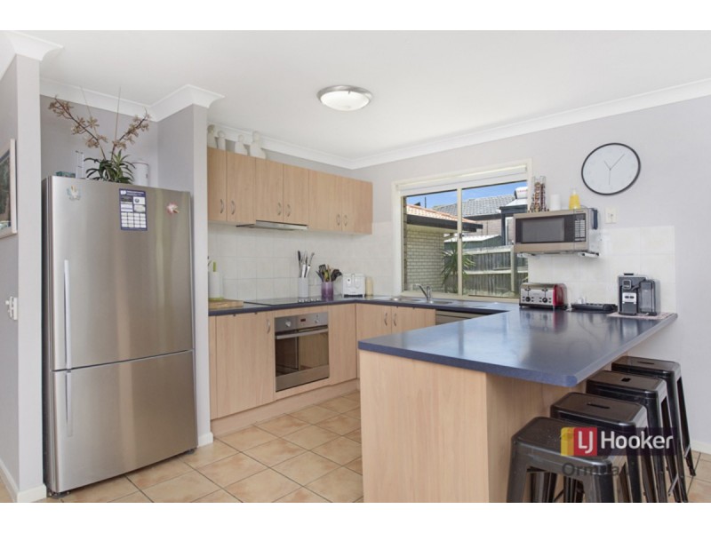 79 Gawain Drive, Ormeau QLD 4208