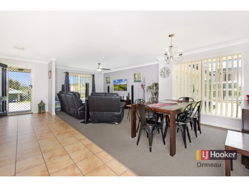 79 Gawain Drive, Ormeau QLD 4208