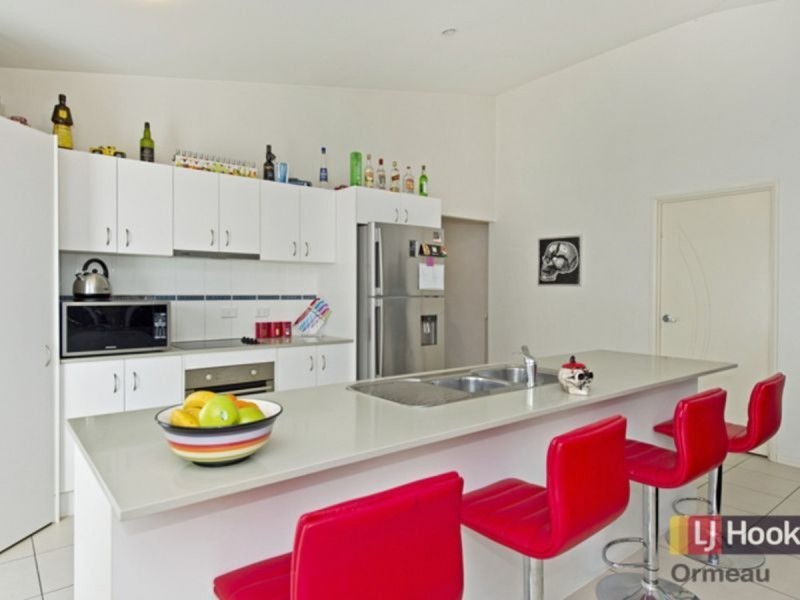 18 Eumundi Street, Ormeau QLD 4208