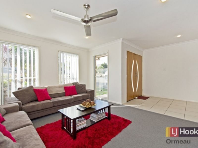 18 Eumundi Street, Ormeau QLD 4208