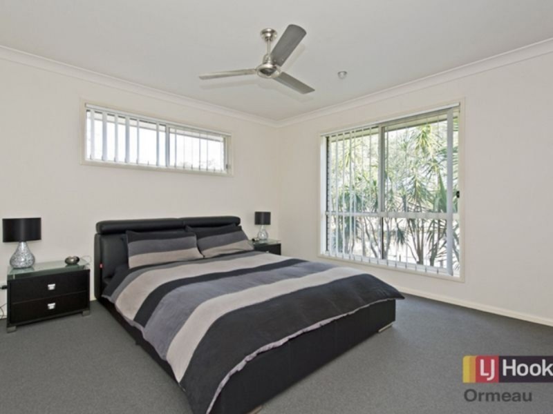 18 Eumundi Street, Ormeau QLD 4208