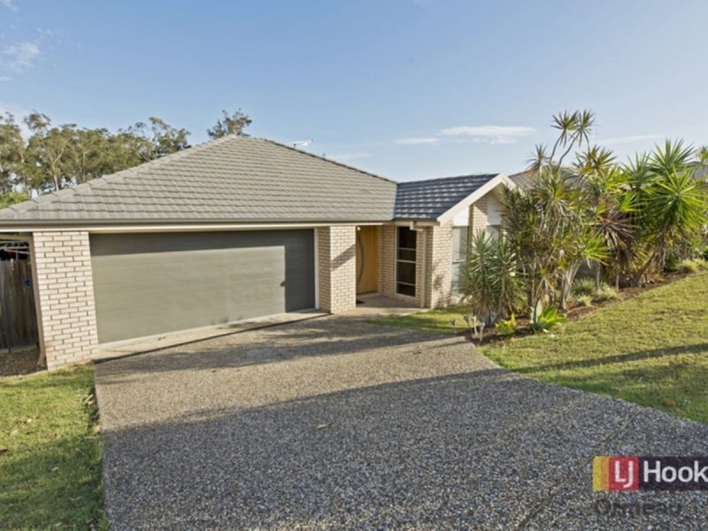 18 Eumundi Street, Ormeau QLD 4208