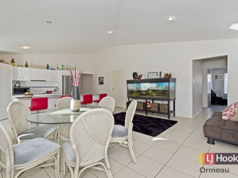 18 Eumundi Street, Ormeau QLD 4208