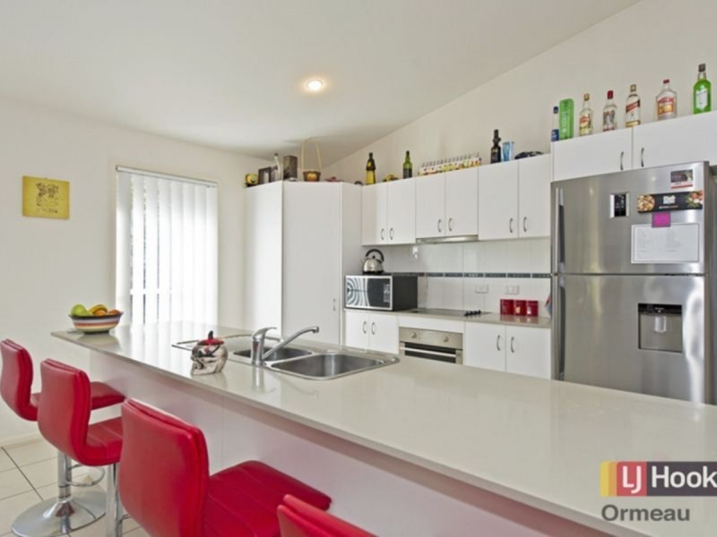 18 Eumundi Street, Ormeau QLD 4208