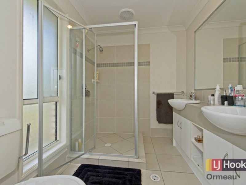 18 Eumundi Street, Ormeau QLD 4208