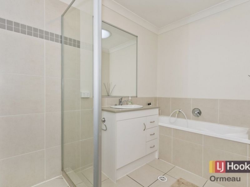 18 Eumundi Street, Ormeau QLD 4208