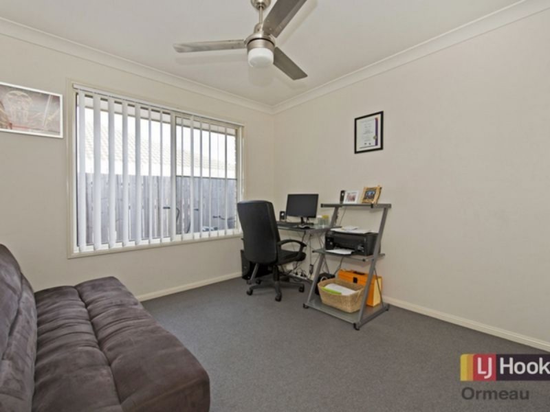 18 Eumundi Street, Ormeau QLD 4208